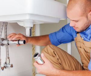 About Emergency plumbing pros Hilham, TN